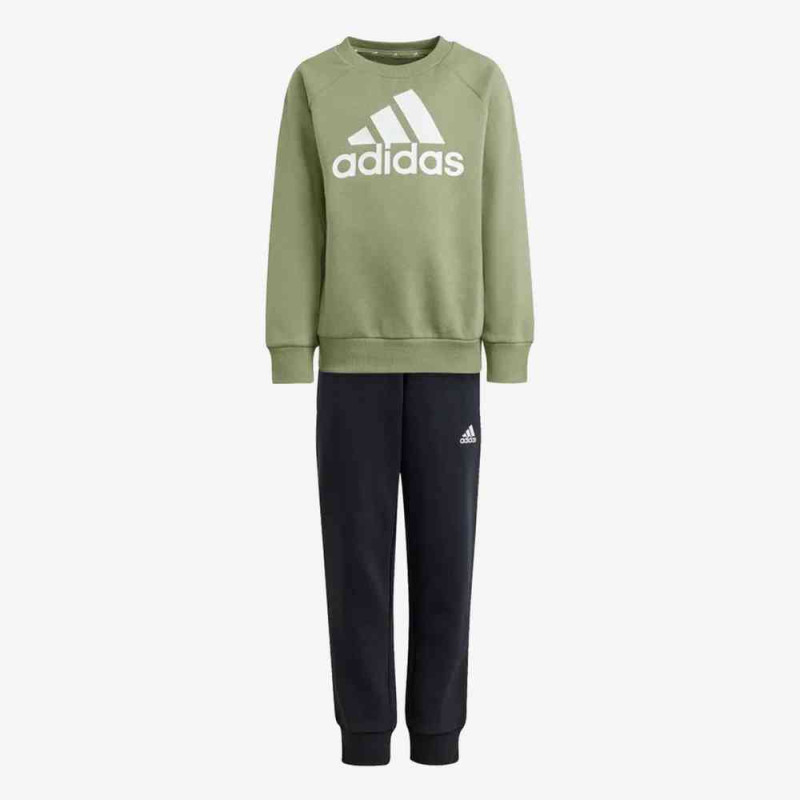 ADIDAS TRENERKA SET LK BOS JOG FL 