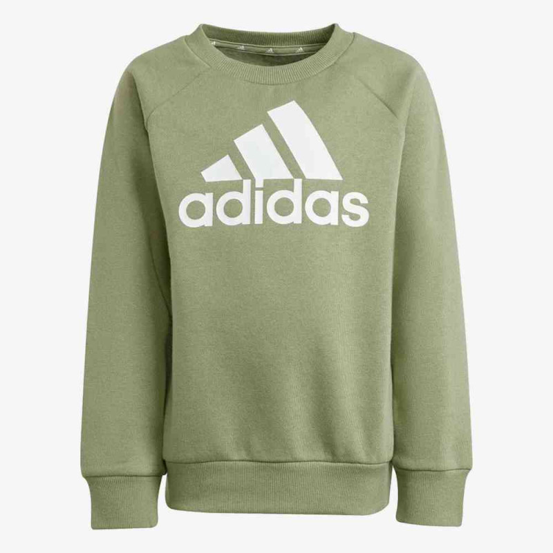 ADIDAS TRENERKA SET LK BOS JOG FL 