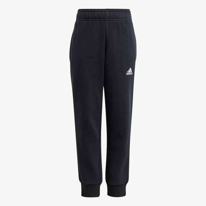 ADIDAS TRENERKA SET LK BOS JOG FL 