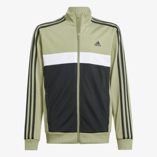 ADIDAS TRENERKA SET U 3S TIBERIO TS