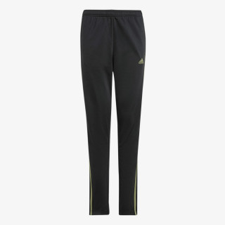ADIDAS TRENERKA SET U 3S TIBERIO TS