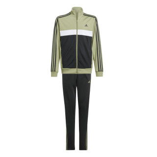 ADIDAS TRENERKA SET U 3S TIBERIO TS