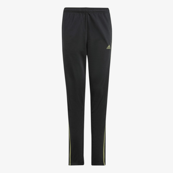 ADIDAS TRENERKA SET U 3S TIBERIO TS