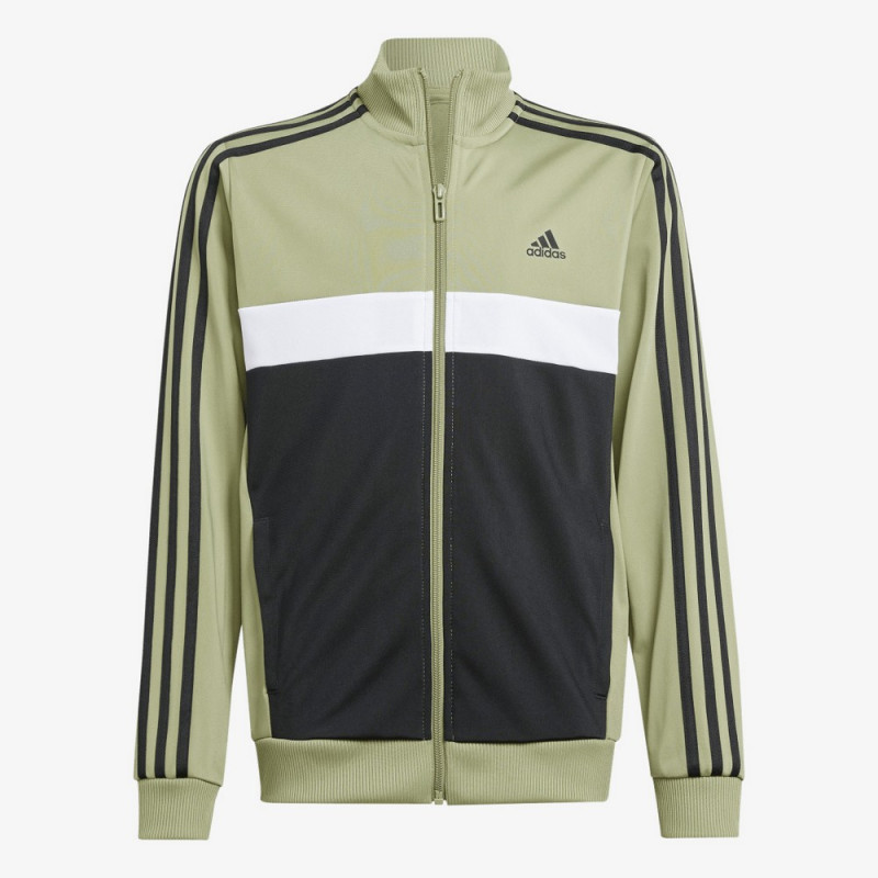 ADIDAS TRENERKA SET U 3S TIBERIO TS
