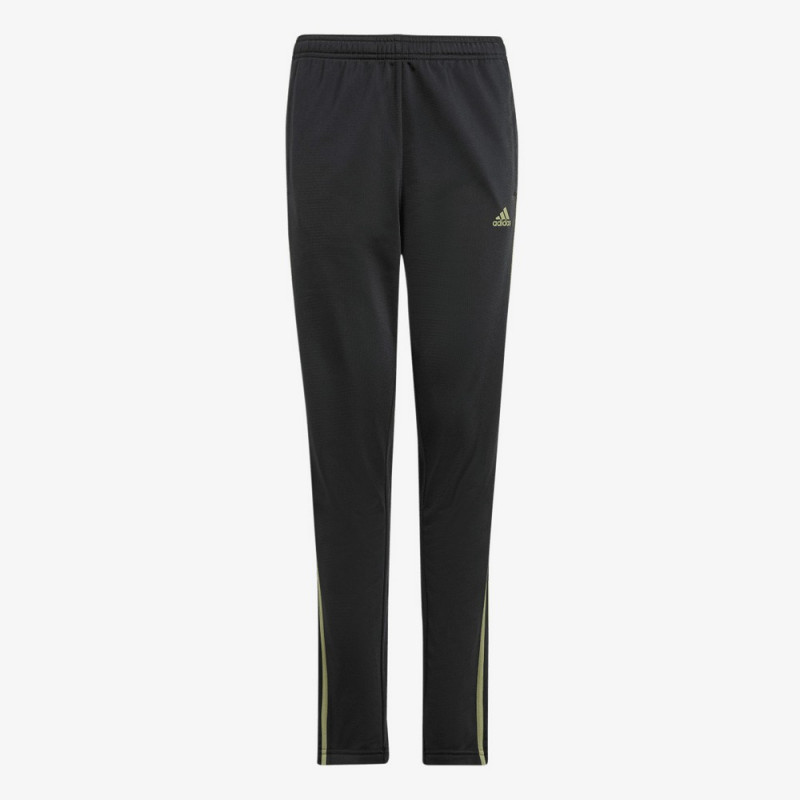 ADIDAS TRENERKA SET U 3S TIBERIO TS