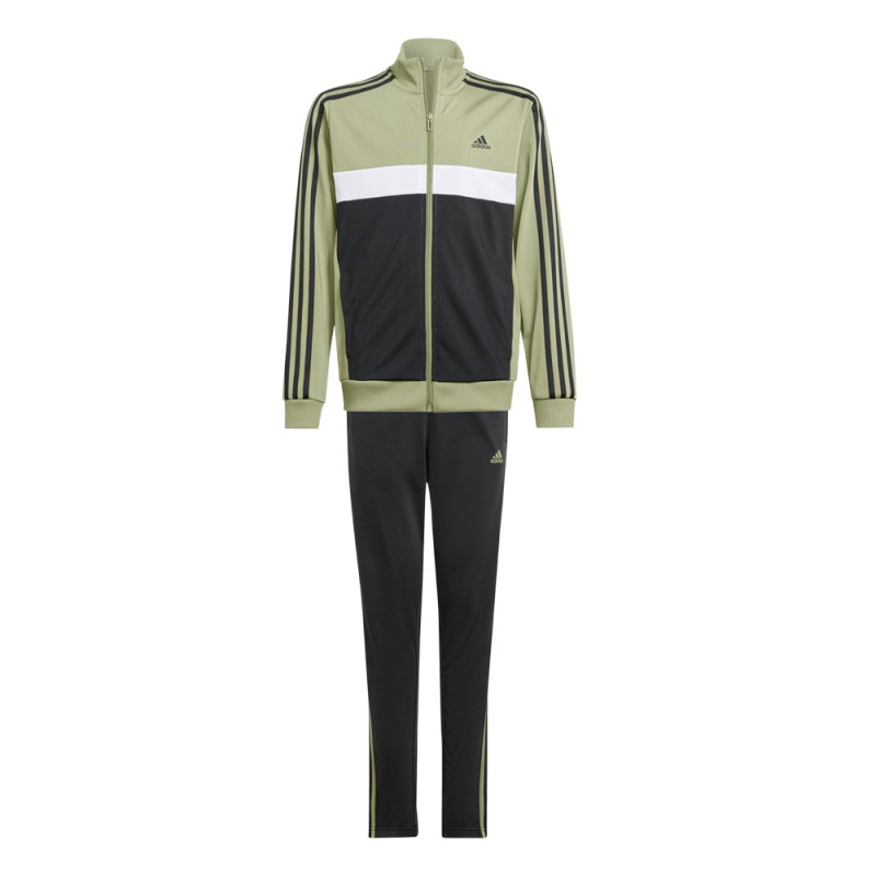 ADIDAS TRENERKA SET U 3S TIBERIO TS