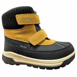 POLLINO CIZME WATERPROOF SAHARA 