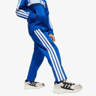 ADIDAS TRENERKA LK 3S TIB TS 