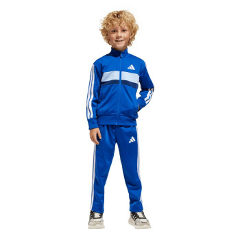 ADIDAS TRENERKA LK 3S TIB TS 