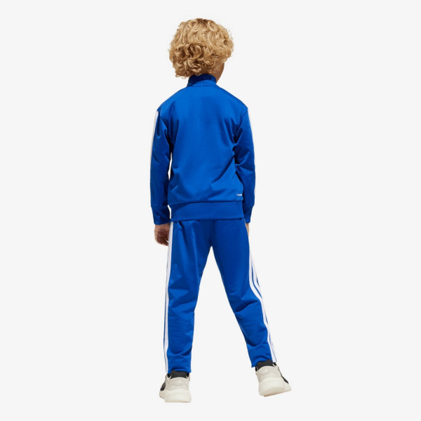 ADIDAS TRENERKA LK 3S TIB TS 