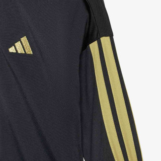 ADIDAS KOMPLET TRENERKA I 3S TR TS 205