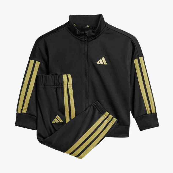 ADIDAS KOMPLET TRENERKA I 3S TR TS 205