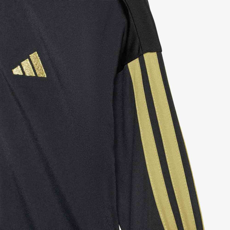 ADIDAS KOMPLET TRENERKA I 3S TR TS 205