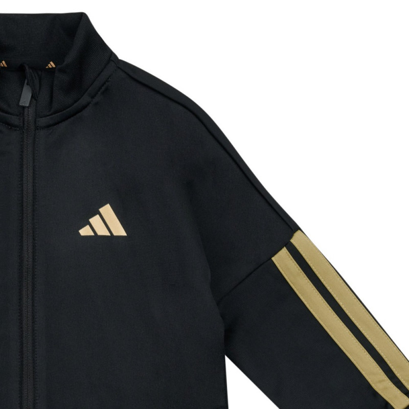 ADIDAS KOMPLET TRENERKA I 3S TR TS 205 