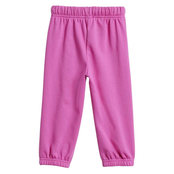 ADIDAS KOMPLET TRENERKA I BL FT JOG 240 