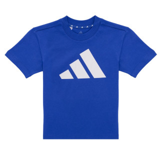 ADIDAS MAJICA LK BL TEE 160 
