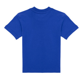 ADIDAS MAJICA LK BL TEE 160 