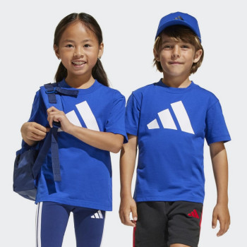 ADIDAS MAJICA LK BL TEE 160 