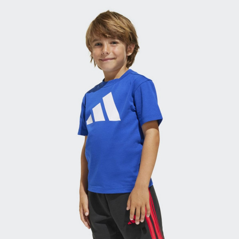 ADIDAS MAJICA LK BL TEE 160 