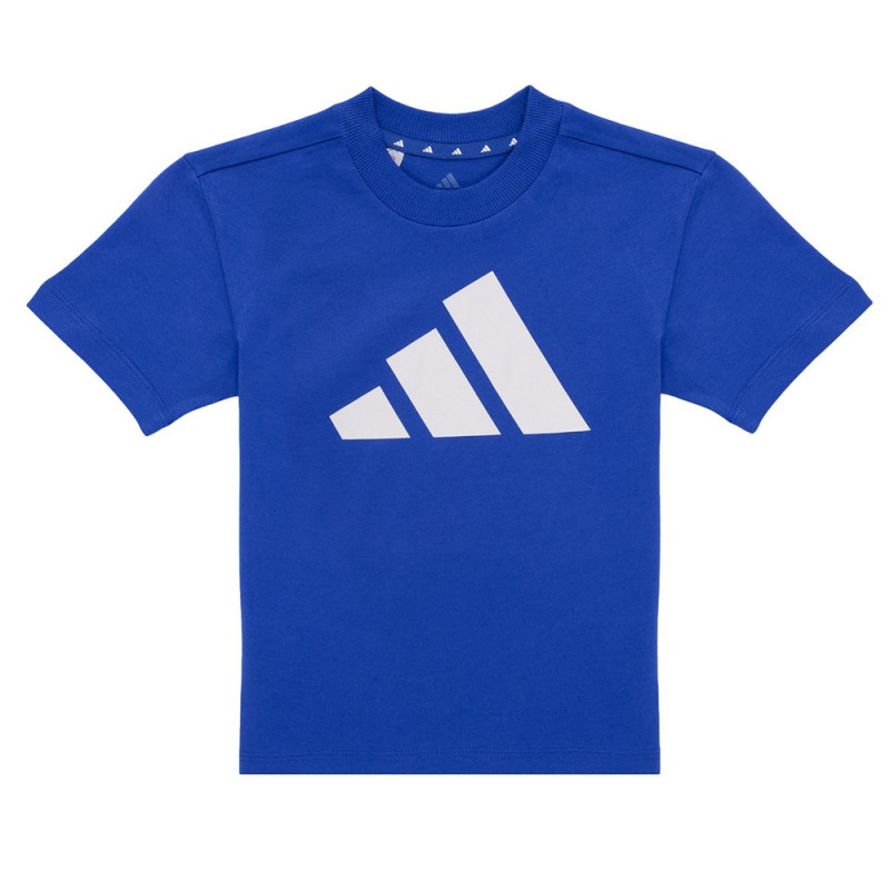 ADIDAS MAJICA LK BL TEE 160 