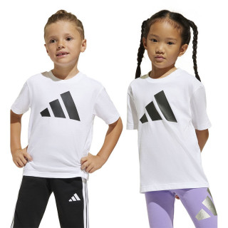 ADIDAS MAJICA LK BL TEE 160 