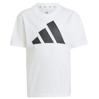 ADIDAS MAJICA LK BL TEE 160 