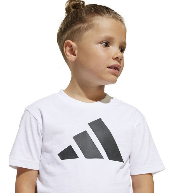 ADIDAS MAJICA LK BL TEE 160 