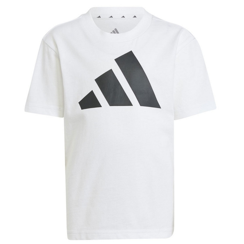 ADIDAS MAJICA LK BL TEE 160 