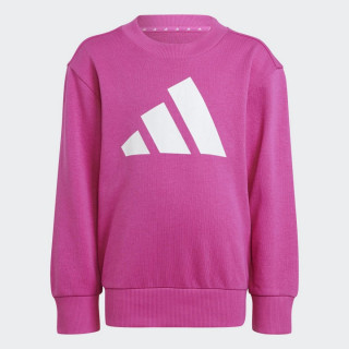 ADIDAS KOMPLET TRENERKA LK BL FT JOG 