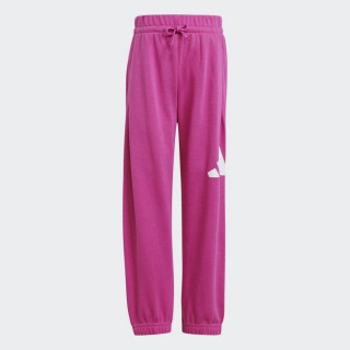 ADIDAS KOMPLET TRENERKA LK BL FT JOG 