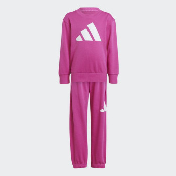 ADIDAS KOMPLET TRENERKA LK BL FT JOG 