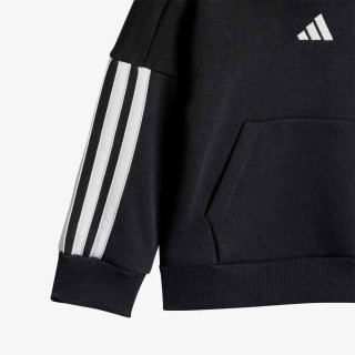 ADIDAS KOMPLET TRENERKA I 3S FL HD JOG 