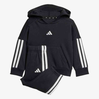 ADIDAS KOMPLET TRENERKA I 3S FL HD JOG 