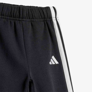ADIDAS KOMPLET TRENERKA I 3S FL HD JOG 