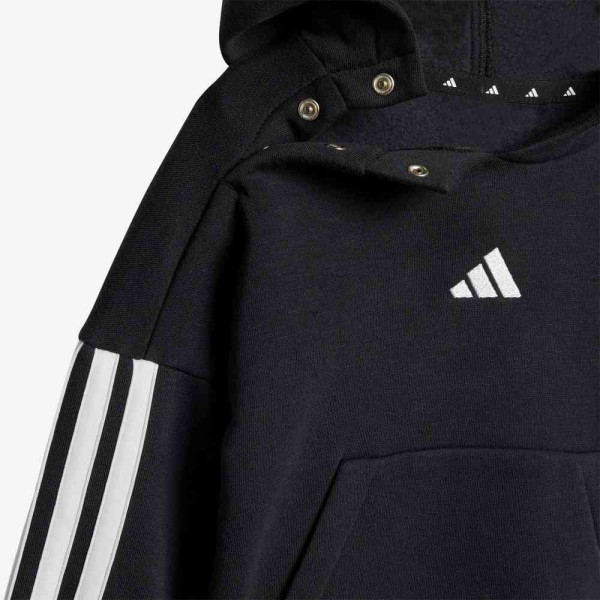 ADIDAS KOMPLET TRENERKA I 3S FL HD JOG 