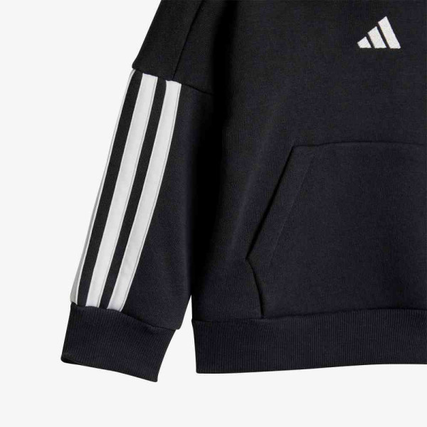 ADIDAS KOMPLET TRENERKA I 3S FL HD JOG 