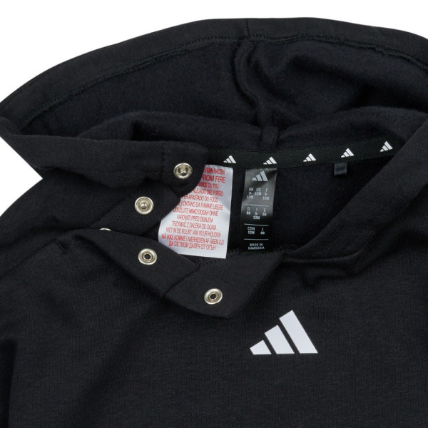 ADIDAS KOMPLET TRENERKA I 3S FL HD JOG 