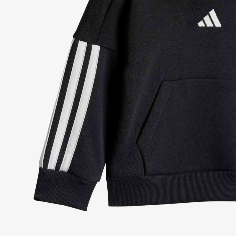 ADIDAS KOMPLET TRENERKA I 3S FL HD JOG 