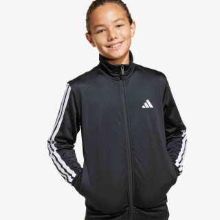 ADIDAS KOMPLET TRENERKA J 3S TR TS 205