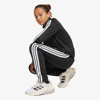 ADIDAS KOMPLET TRENERKA J 3S TR TS 205