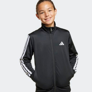 ADIDAS KOMPLET TRENERKA J 3S TR TS 205 