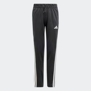 ADIDAS KOMPLET TRENERKA J 3S TR TS 205 