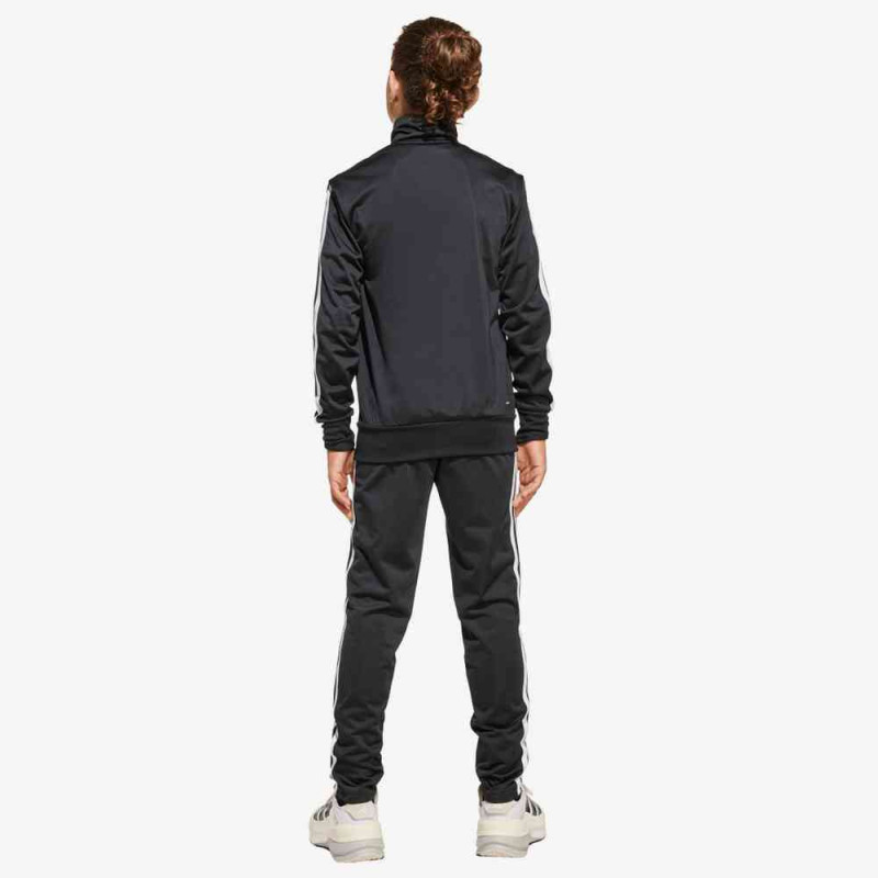 ADIDAS KOMPLET TRENERKA J 3S TR TS 205