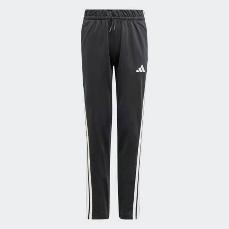 ADIDAS KOMPLET TRENERKA J 3S TR TS 205 