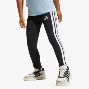 ADIDAS HELANKE LG 3S LEG 230