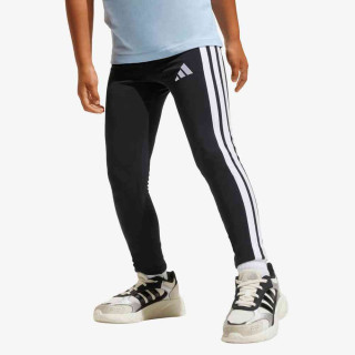 ADIDAS HELANKE LG 3S LEG 230 