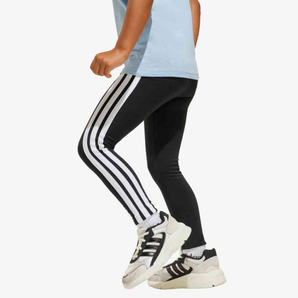 ADIDAS HELANKE LG 3S LEG 230 