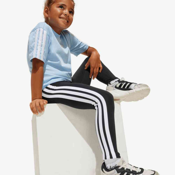 ADIDAS HELANKE LG 3S LEG 230 