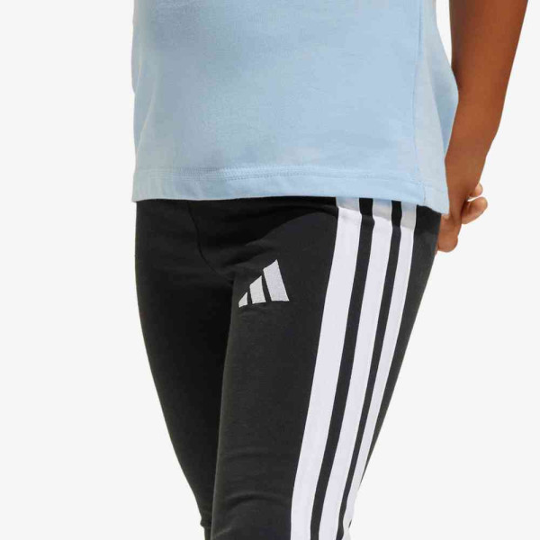 ADIDAS HELANKE LG 3S LEG 230 