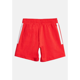 ADIDAS SET MAJICA I SORTS I MRVL SM T SET 